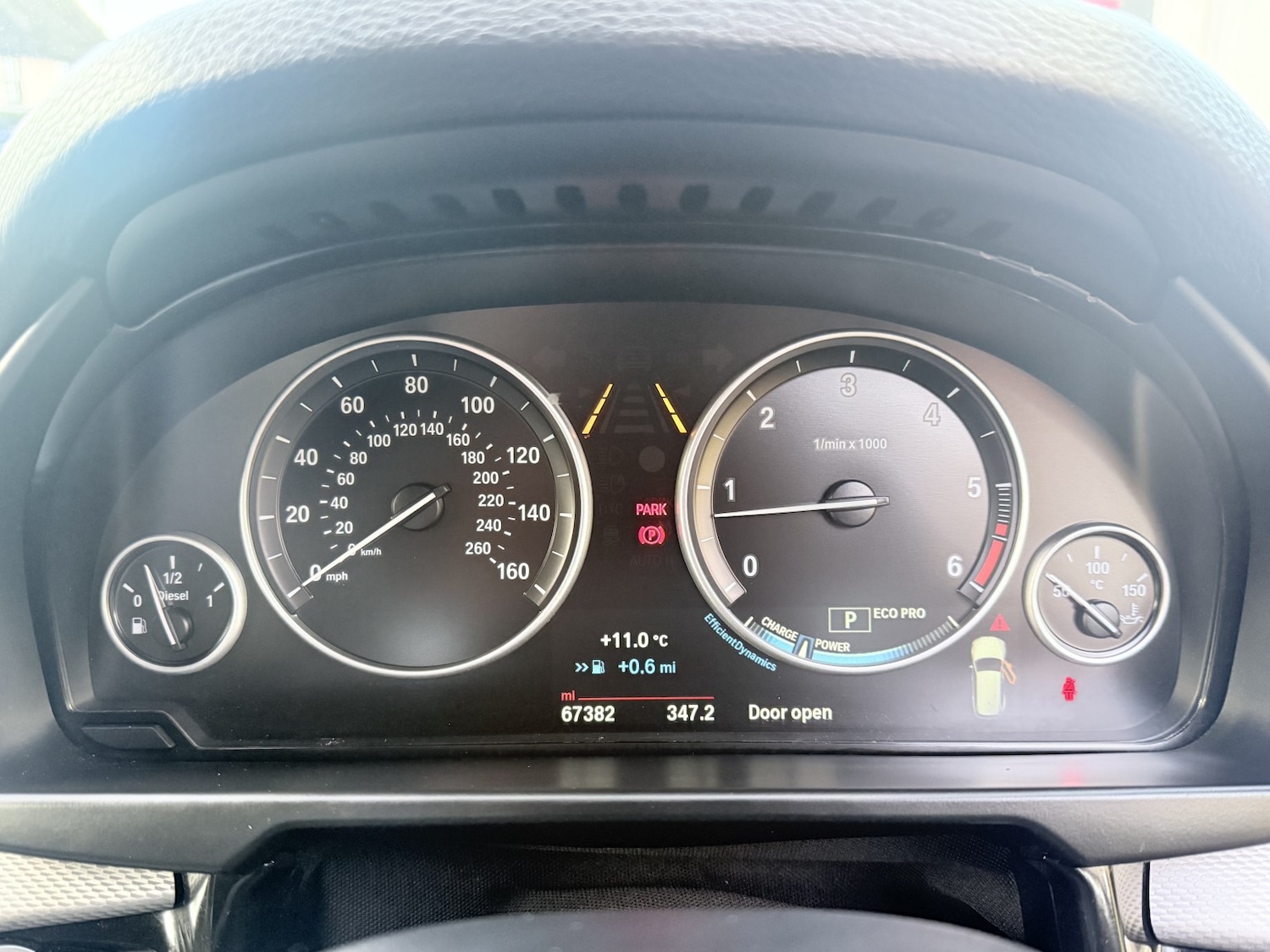 Used BMW X5 2016 for sale - 77173173: Photo 49