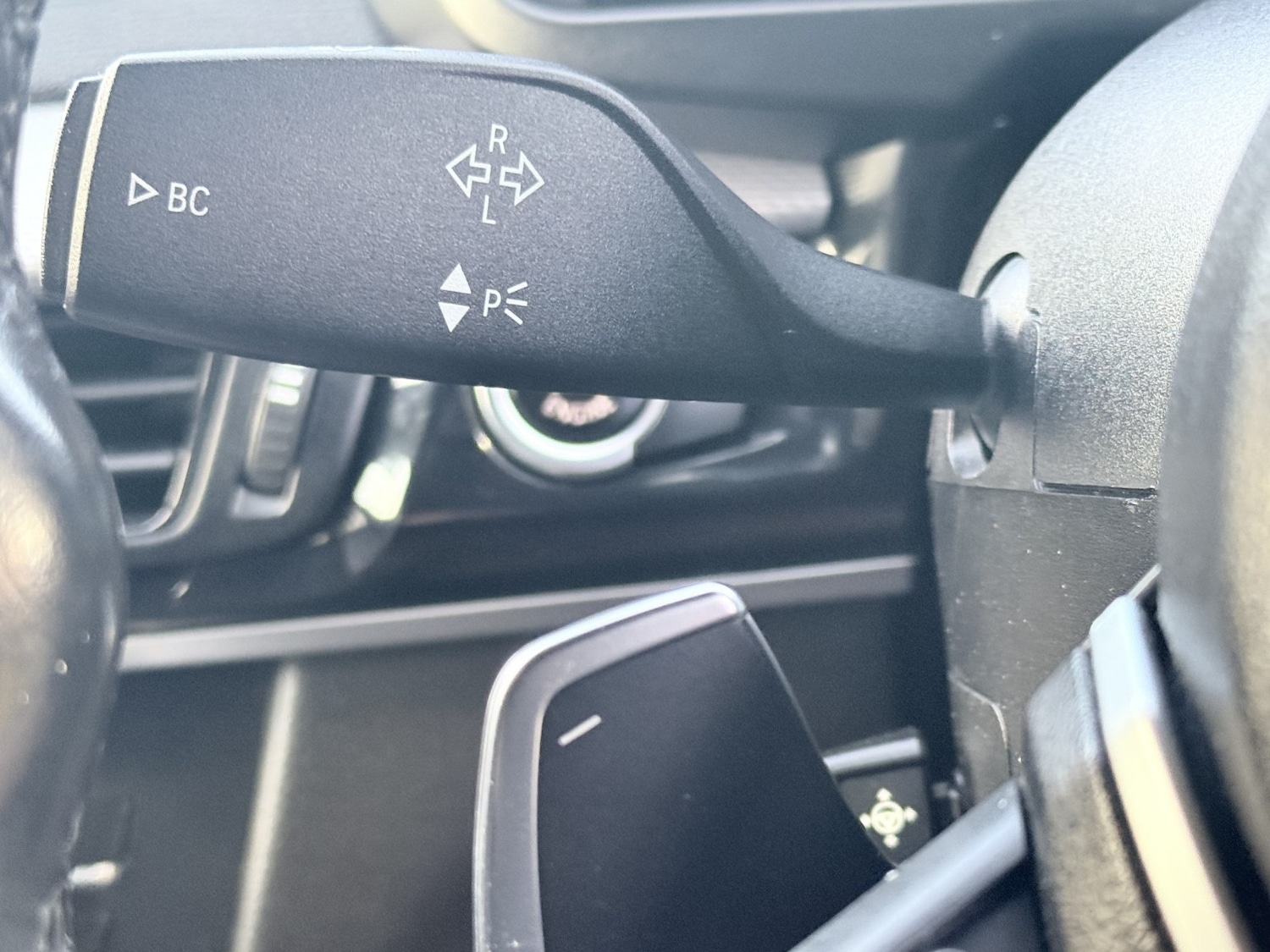 Used BMW X5 2016 for sale - 77173173: Photo 51