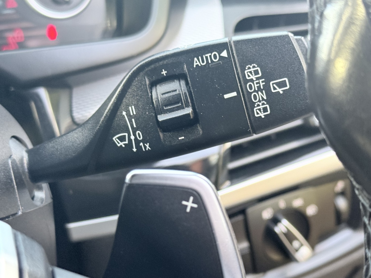 Used BMW X5 2016 for sale - 77173173: Photo 52