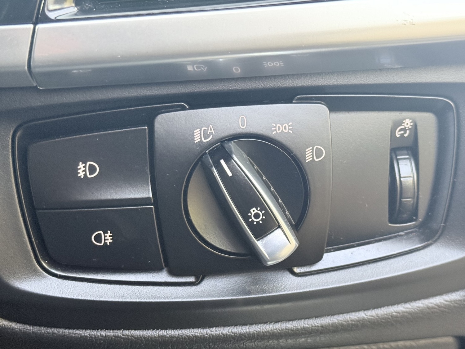 Used BMW X5 2016 for sale - 77173173: Photo 53