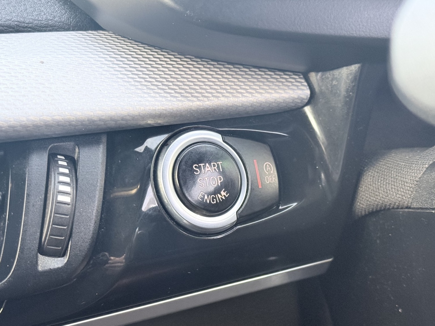 Used BMW X5 2016 for sale - 77173173: Photo 54