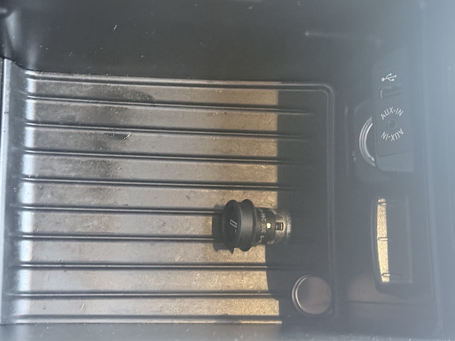 Used BMW X5 2016 for sale - 77173173: Photo 55