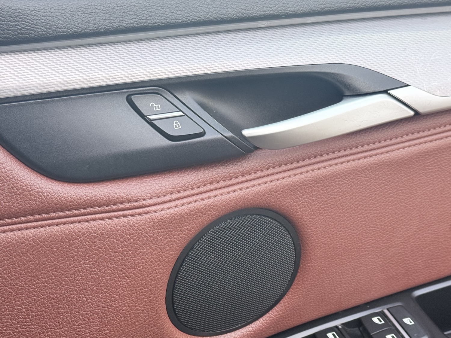 Used BMW X5 2016 for sale - 77173173: Photo 56