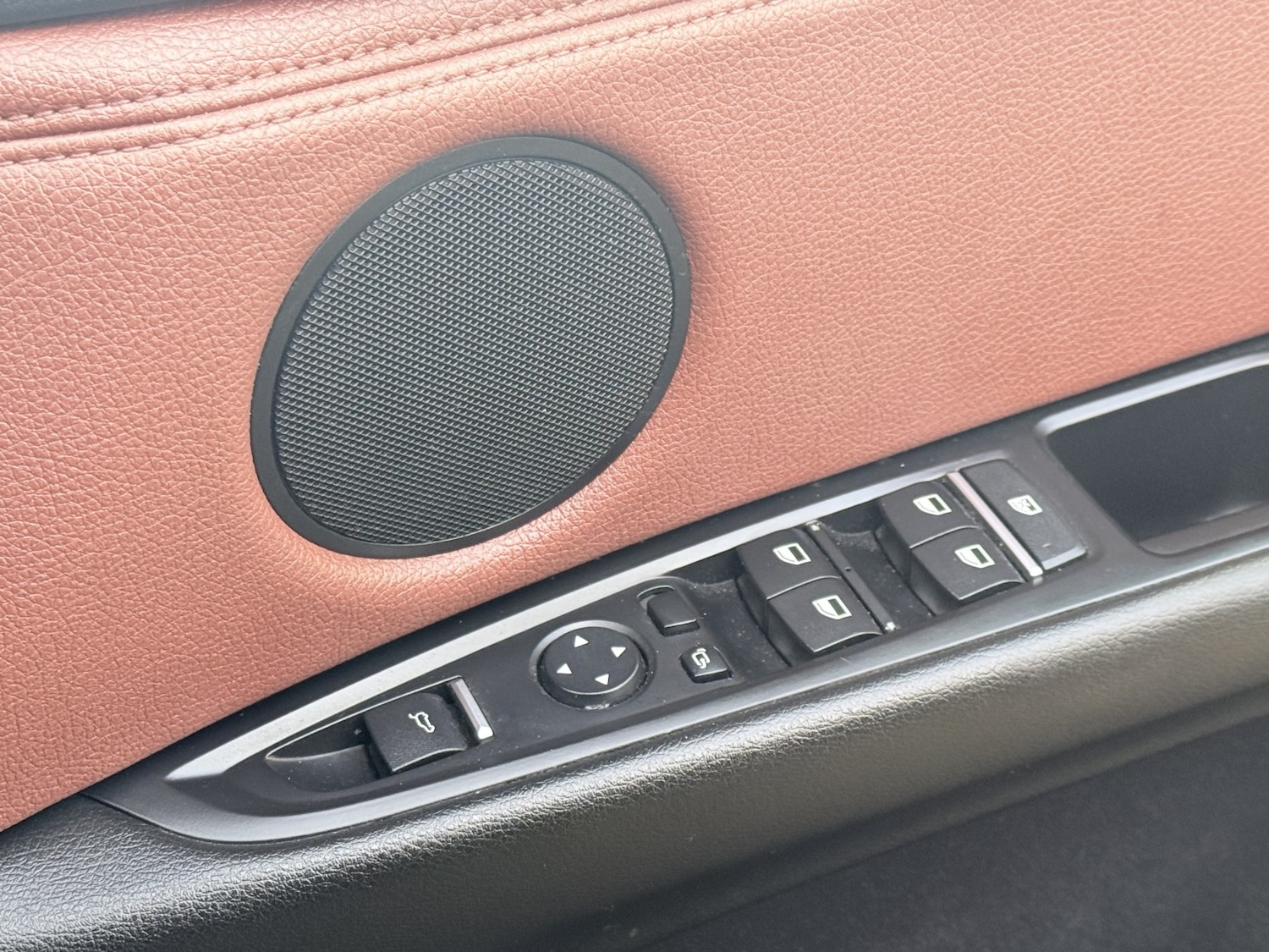 Used BMW X5 2016 for sale - 77173173: Photo 57