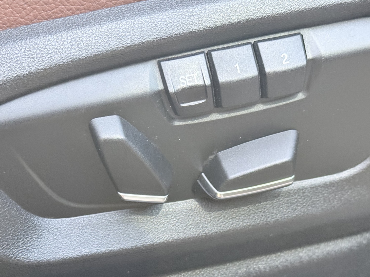 Used BMW X5 2016 for sale - 77173173: Photo 60