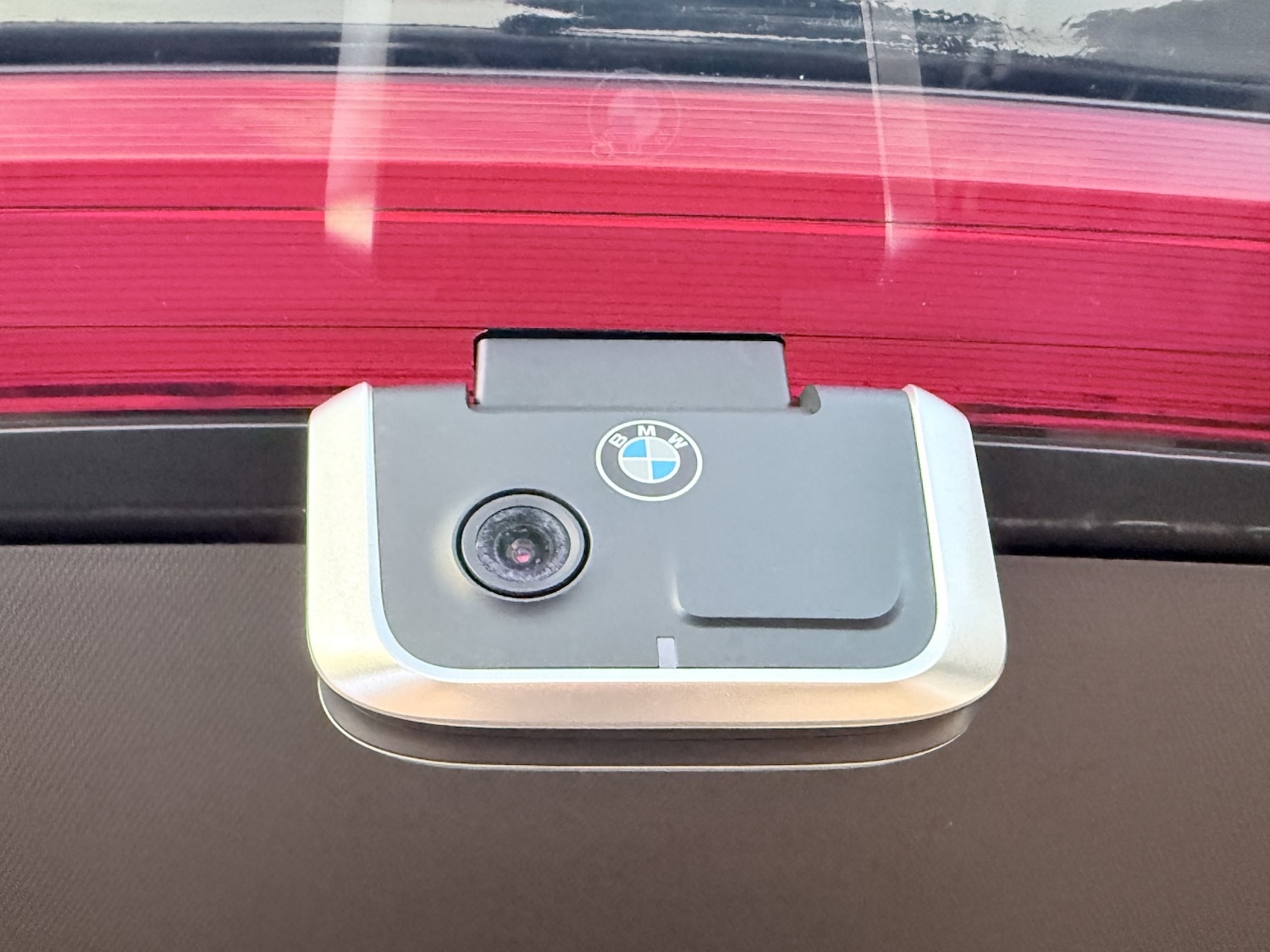 Used BMW X5 2016 for sale - 77173173: Photo 70