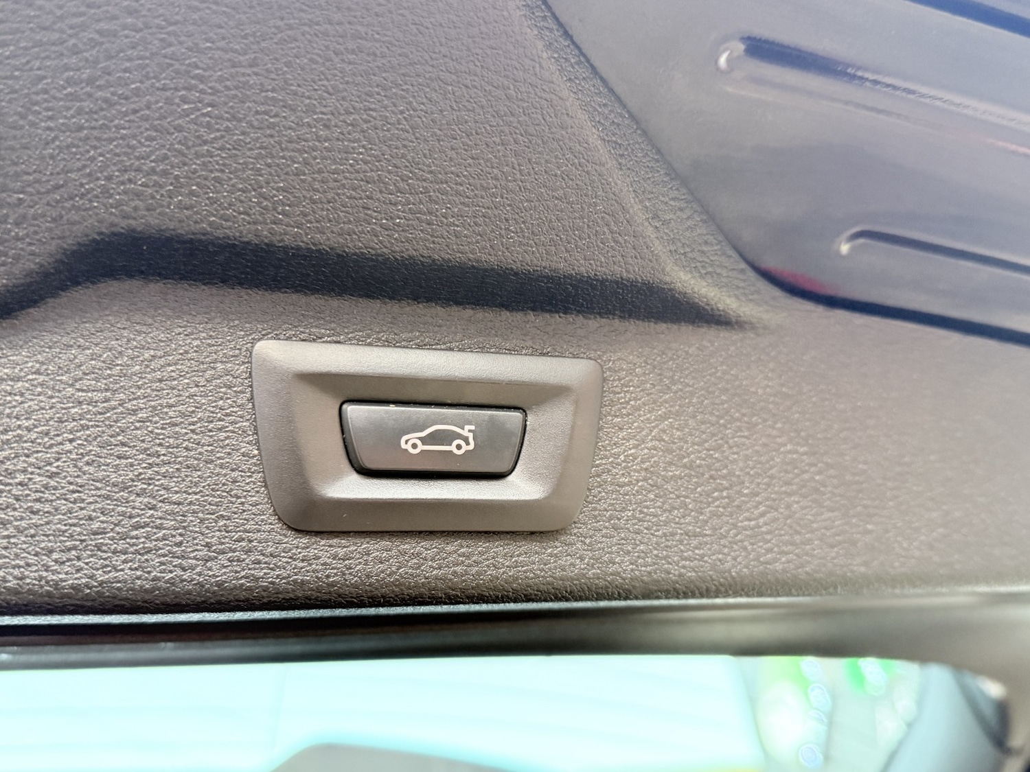 Used BMW X5 2016 for sale - 77173173: Photo 71