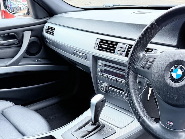 Used BMW 3 Series 2011 for sale - 75361603: Photo 27