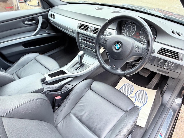 Used BMW 3 Series 2011 for sale - 75361603: Photo 29
