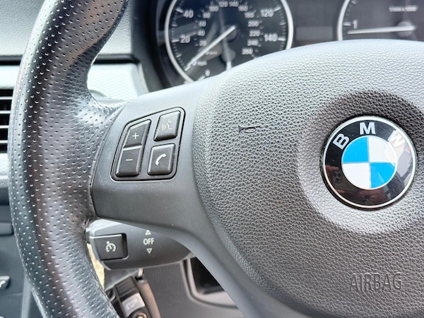 Used BMW 3 Series 2011 for sale - 75361603: Photo 36