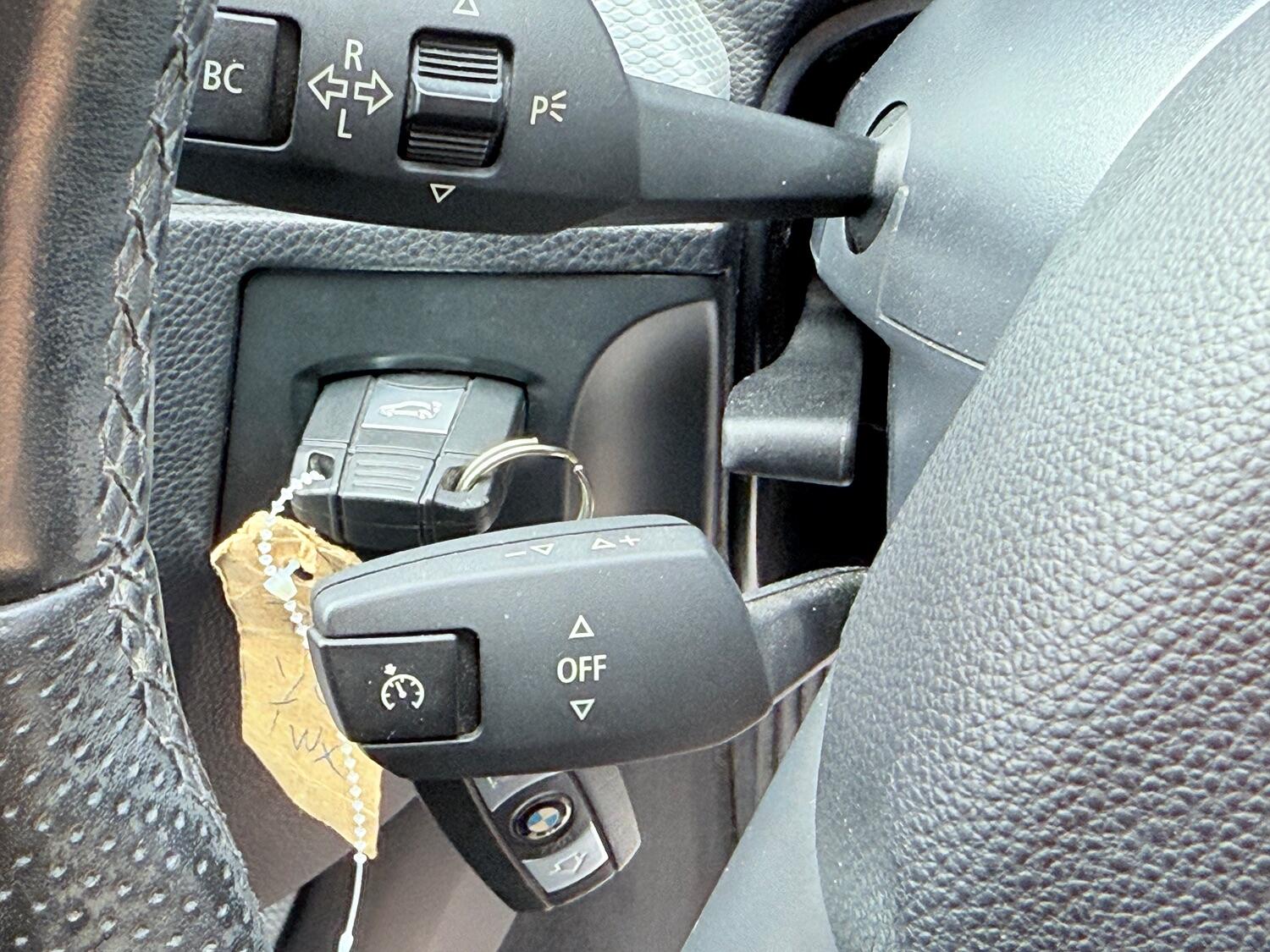 Vehicle 39