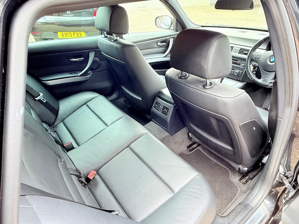 Used BMW 3 Series 2011 for sale - 75361603: Photo 47