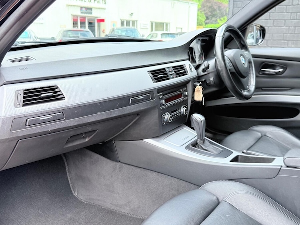 Used BMW 3 Series 2011 for sale - 75361603: Photo 49