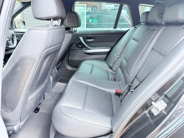 Used BMW 3 Series 2011 for sale - 75361603: Photo 51