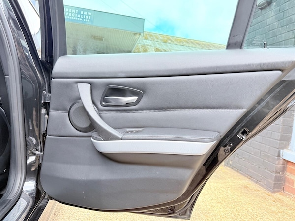 Used BMW 3 Series 2011 for sale - 75361603: Photo 53