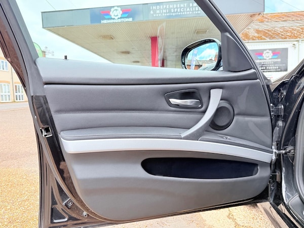 Used BMW 3 Series 2011 for sale - 75361603: Photo 55