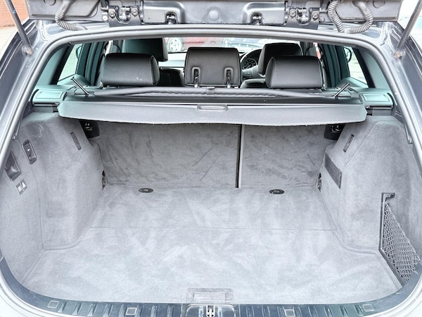 Used BMW 3 Series 2011 for sale - 75361603: Photo 56
