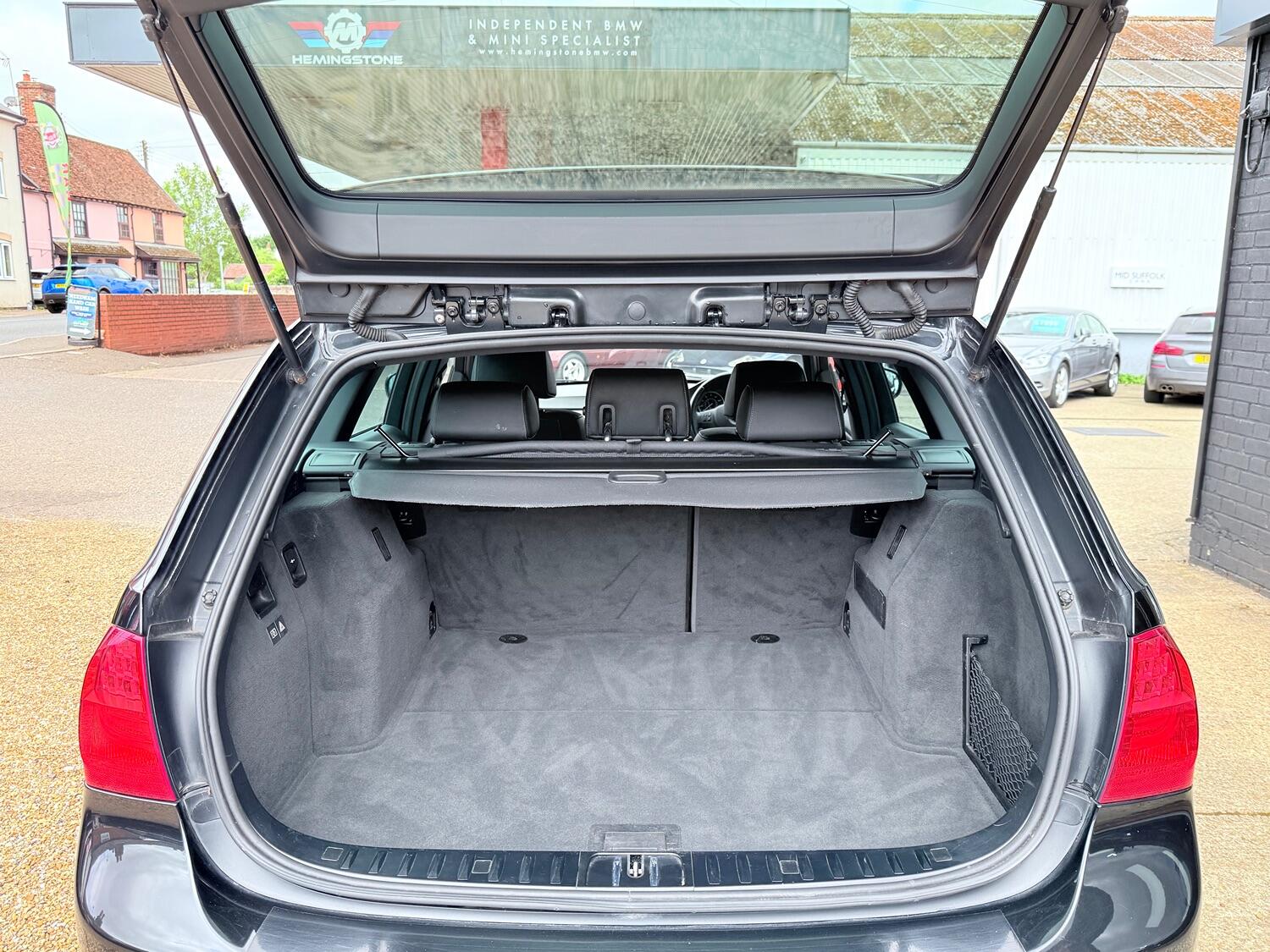 Vehicle 57