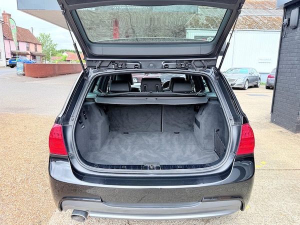 Used BMW 3 Series 2011 for sale - 75361603: Photo 58