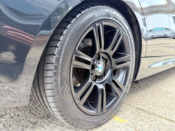 Used BMW 3 Series 2011 for sale - 75361603: Photo 62