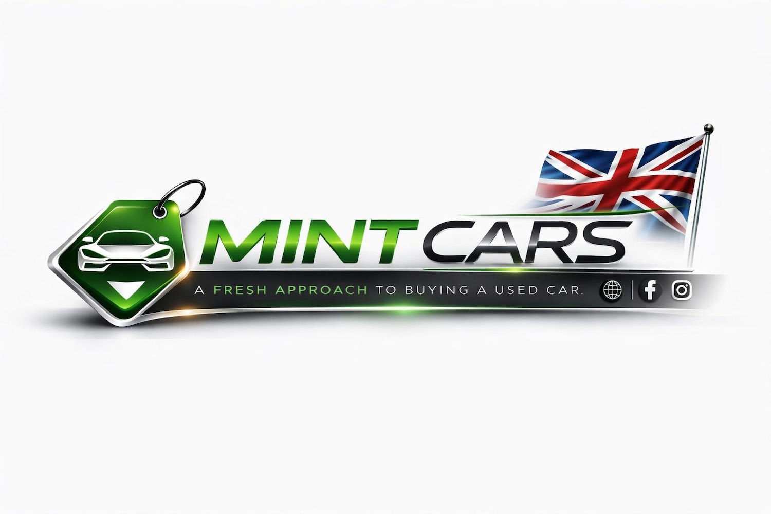 Used BMW 5 Series 2012 for sale - 77758960: Photo 32