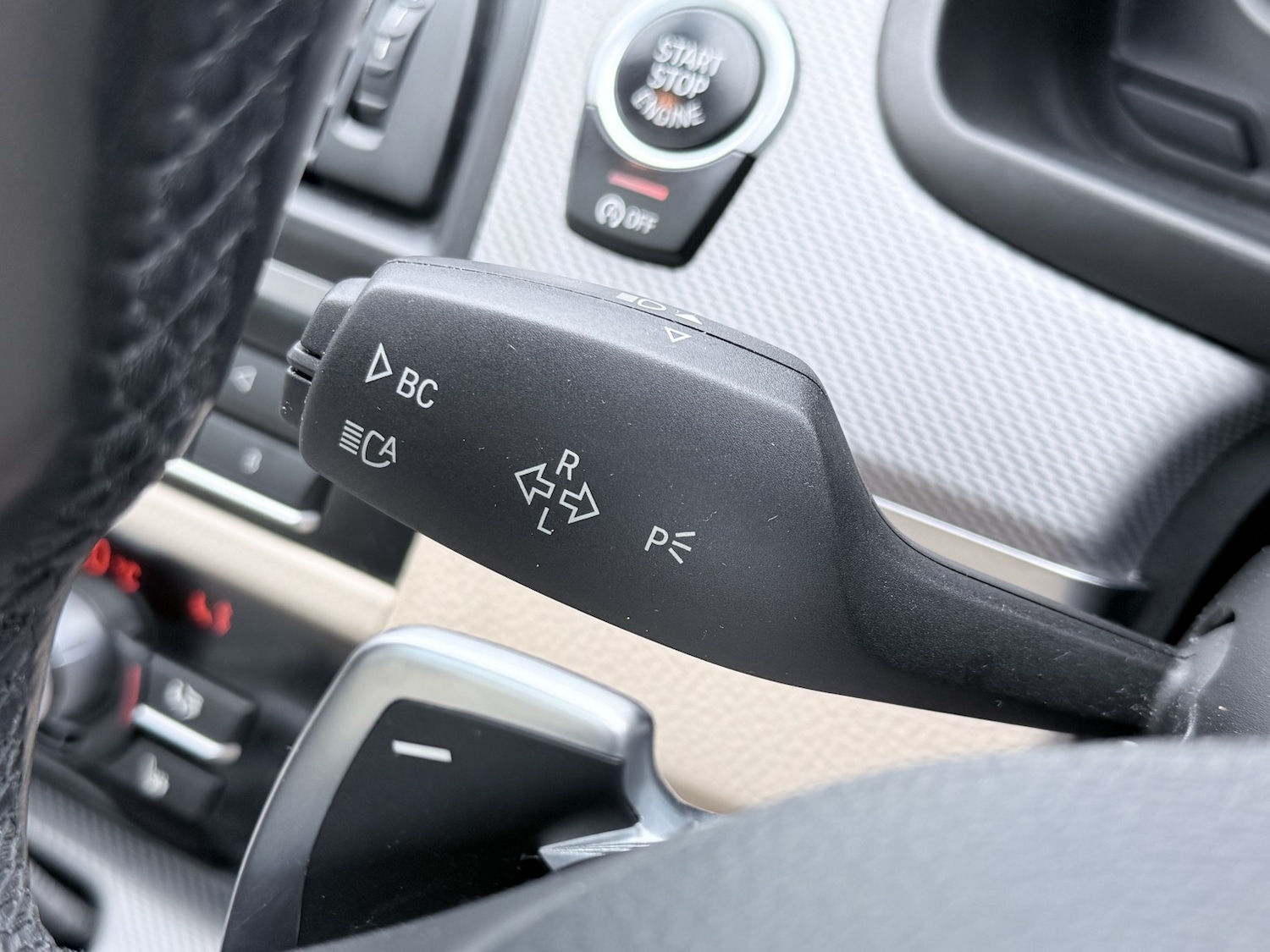 Used BMW 5 Series 2012 for sale - 77758960: Photo 40