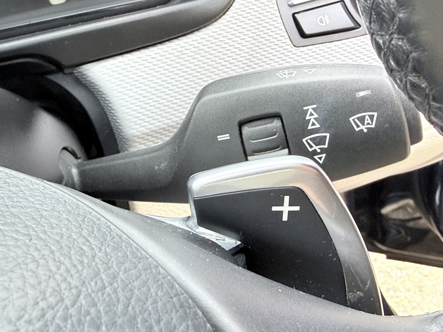 Used BMW 5 Series 2012 for sale - 77758960: Photo 46