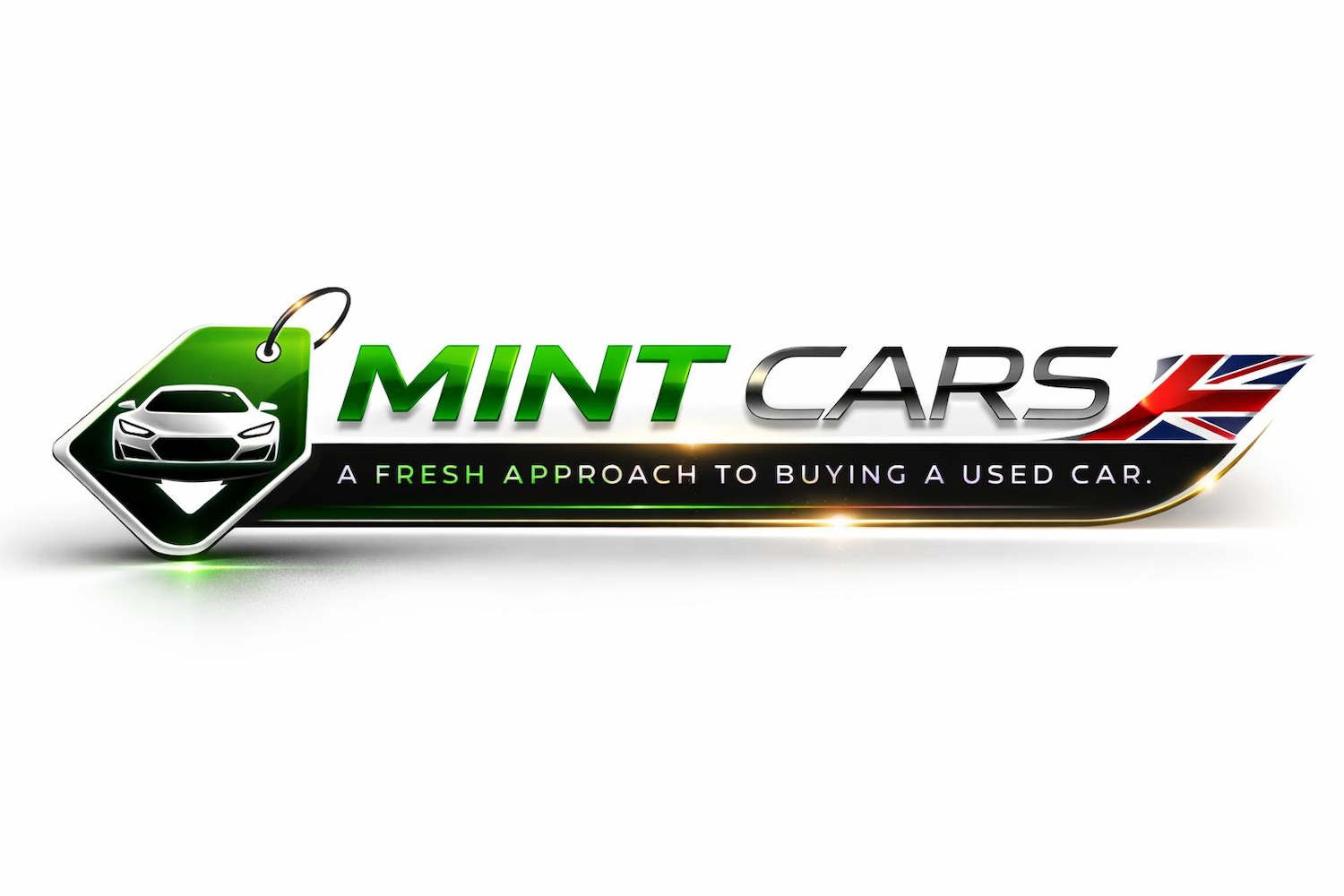 Used BMW 5 Series 2012 for sale - 77758960: Photo 49