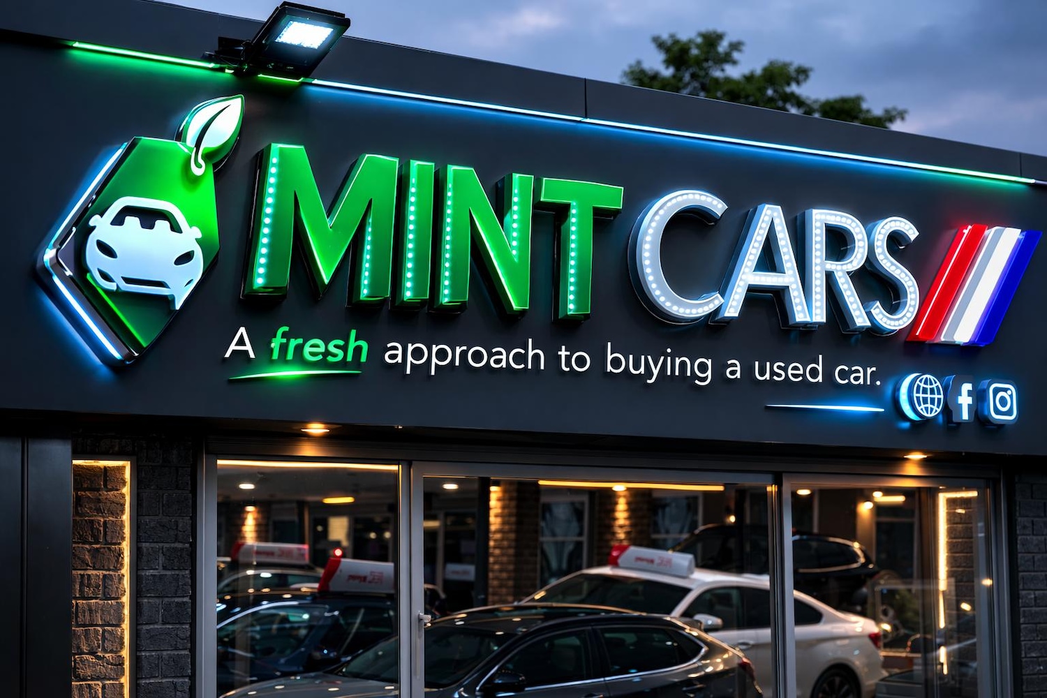 Used BMW 5 Series 2012 for sale - 77758960: Photo 60