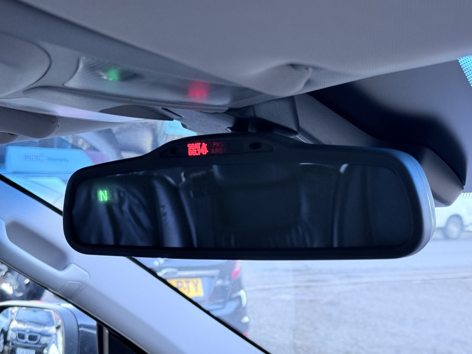 Used Volvo XC90 2011 for sale - 77323595: Photo 35