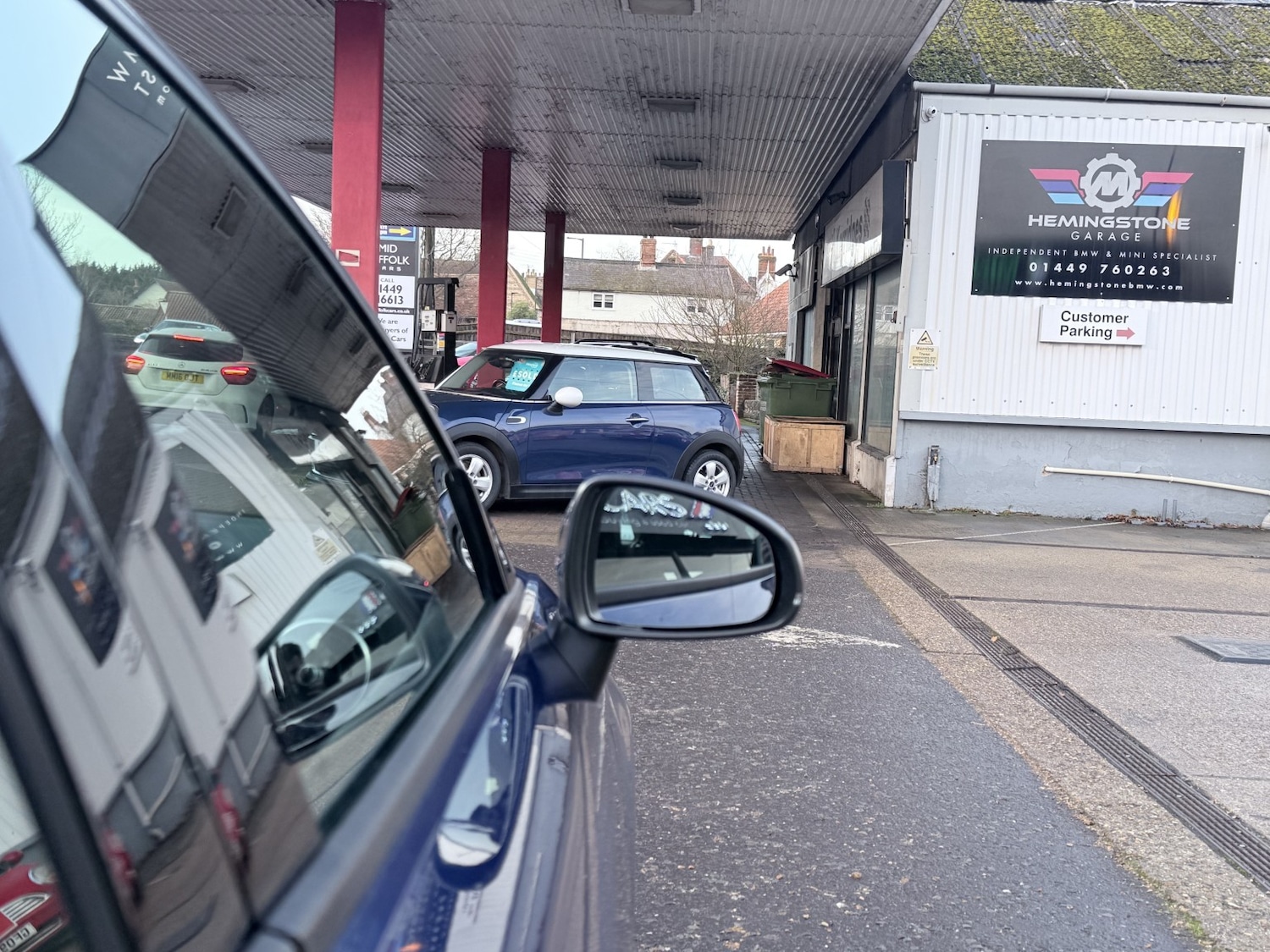 Used Audi A1 2013 for sale - 77403659: Photo 16