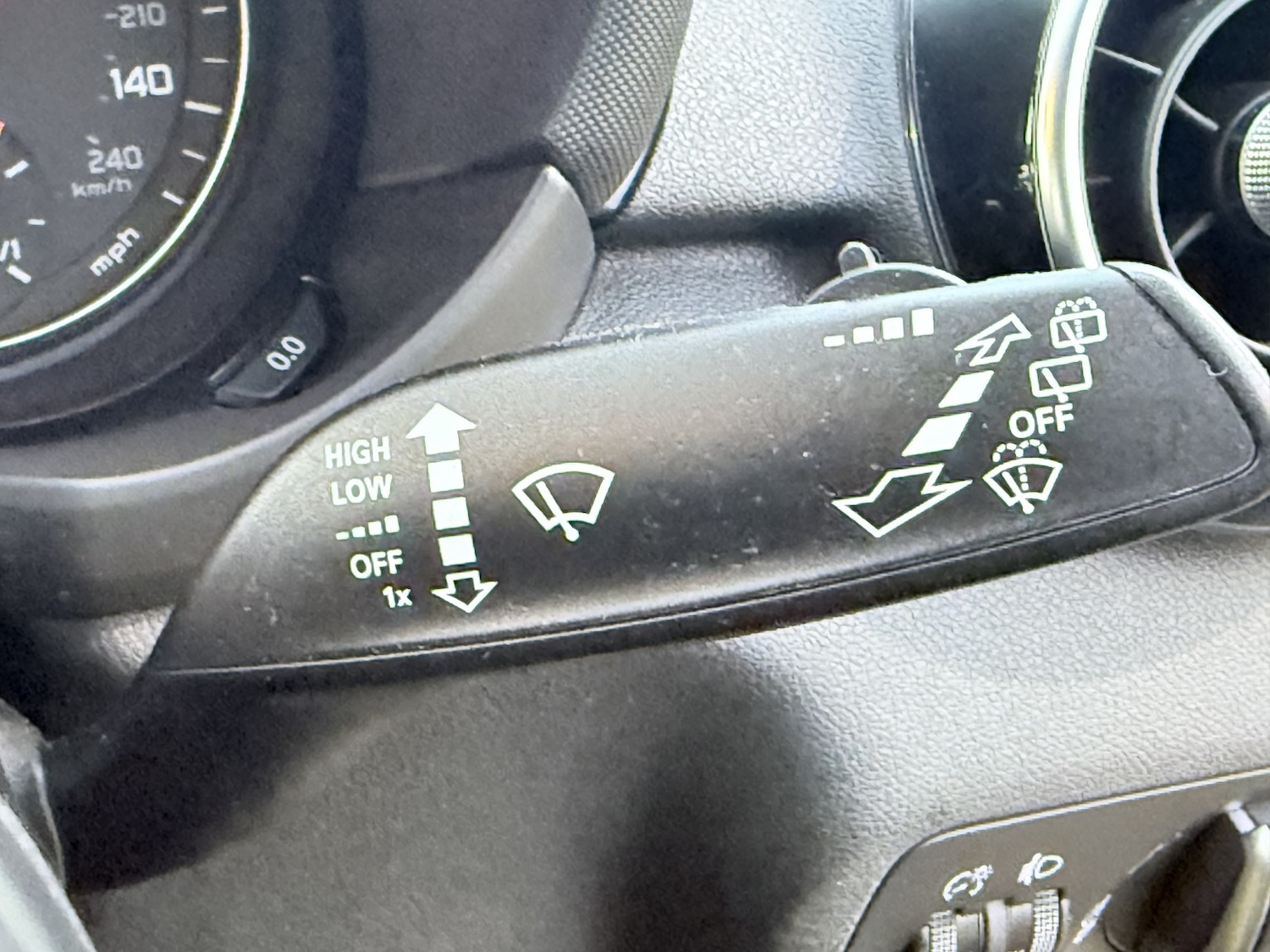 Used Audi A1 2013 for sale - 77403659: Photo 31