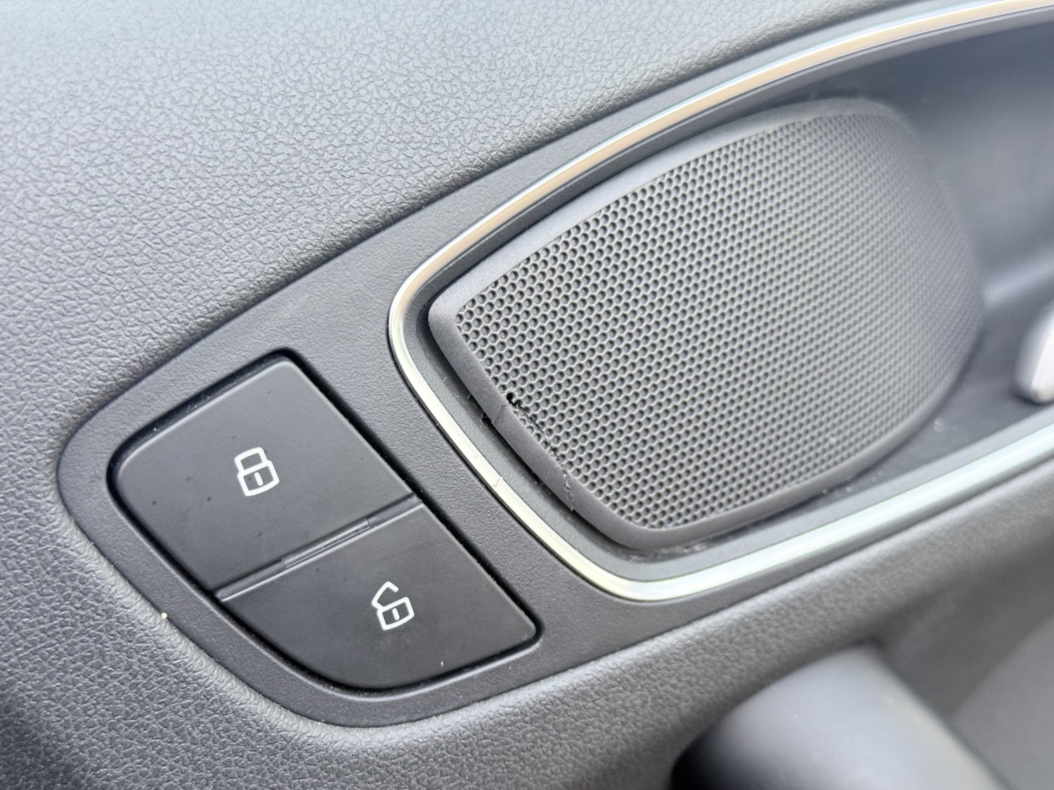 Used Audi A1 2013 for sale - 77403659: Photo 33