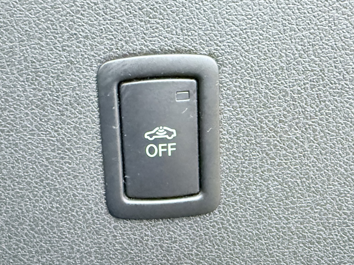 Used Audi A1 2013 for sale - 77403659: Photo 34