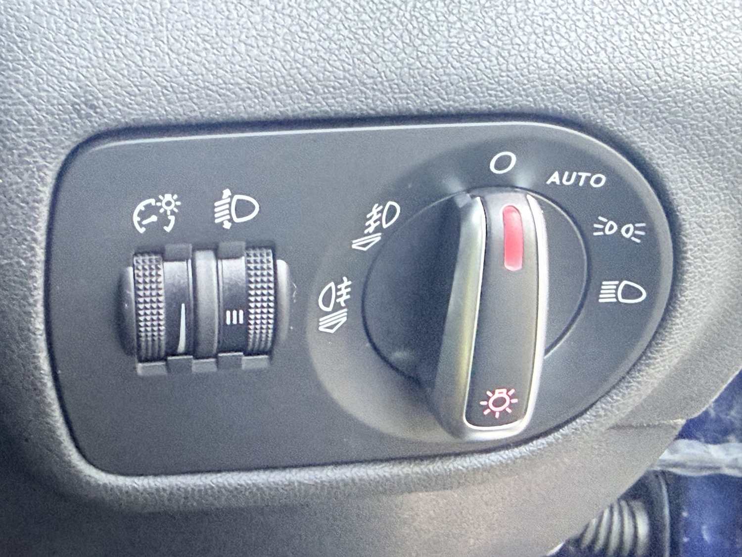 Used Audi A1 2013 for sale - 77403659: Photo 35