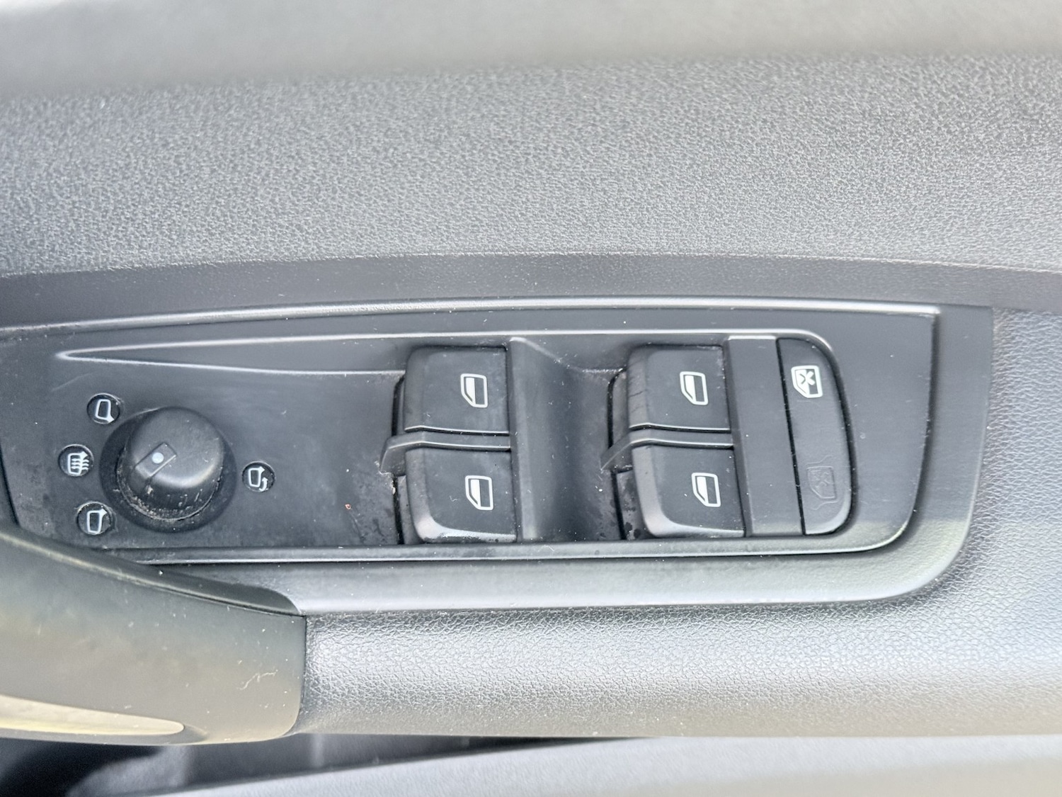 Used Audi A1 2013 for sale - 77403659: Photo 38