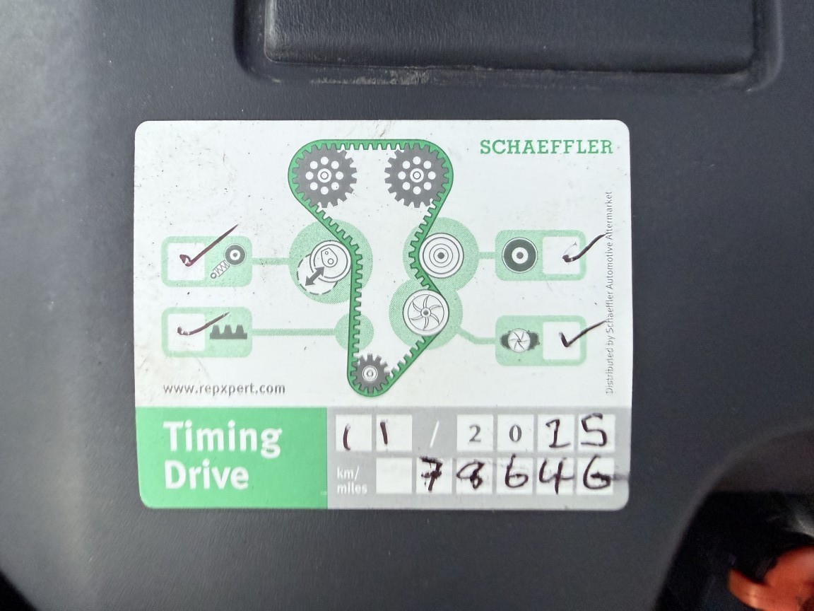 Used Audi A1 2013 for sale - 77403659: Photo 49