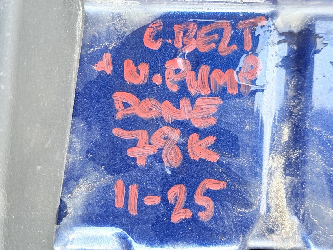 Used Audi A1 2013 for sale - 77403659: Photo 50