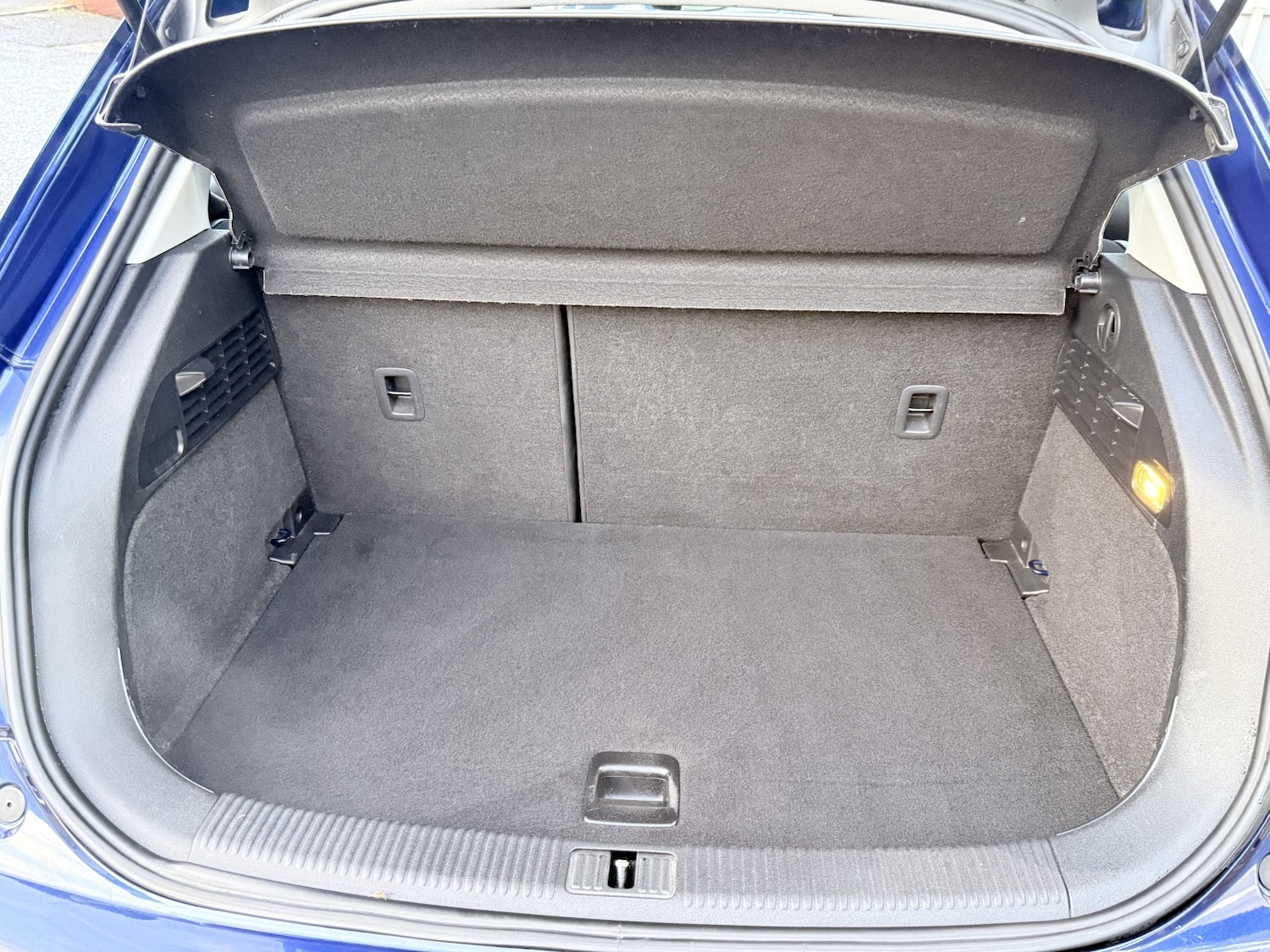 Used Audi A1 2013 for sale - 77403659: Photo 51