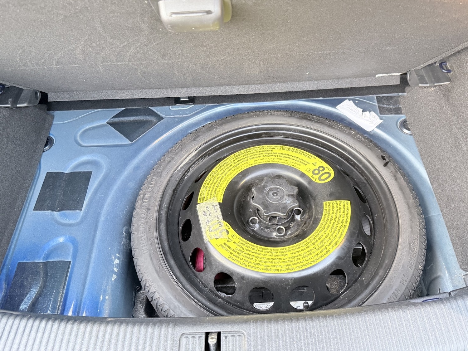 Used Audi A1 2013 for sale - 77403659: Photo 52