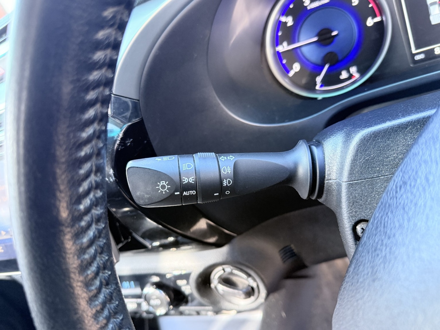 Used Toyota Hilux 2016 for sale - 77558563: Photo 36