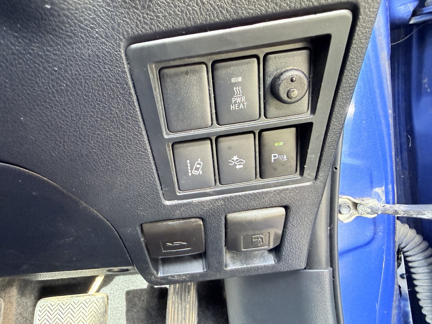 Used Toyota Hilux 2016 for sale - 77558563: Photo 39