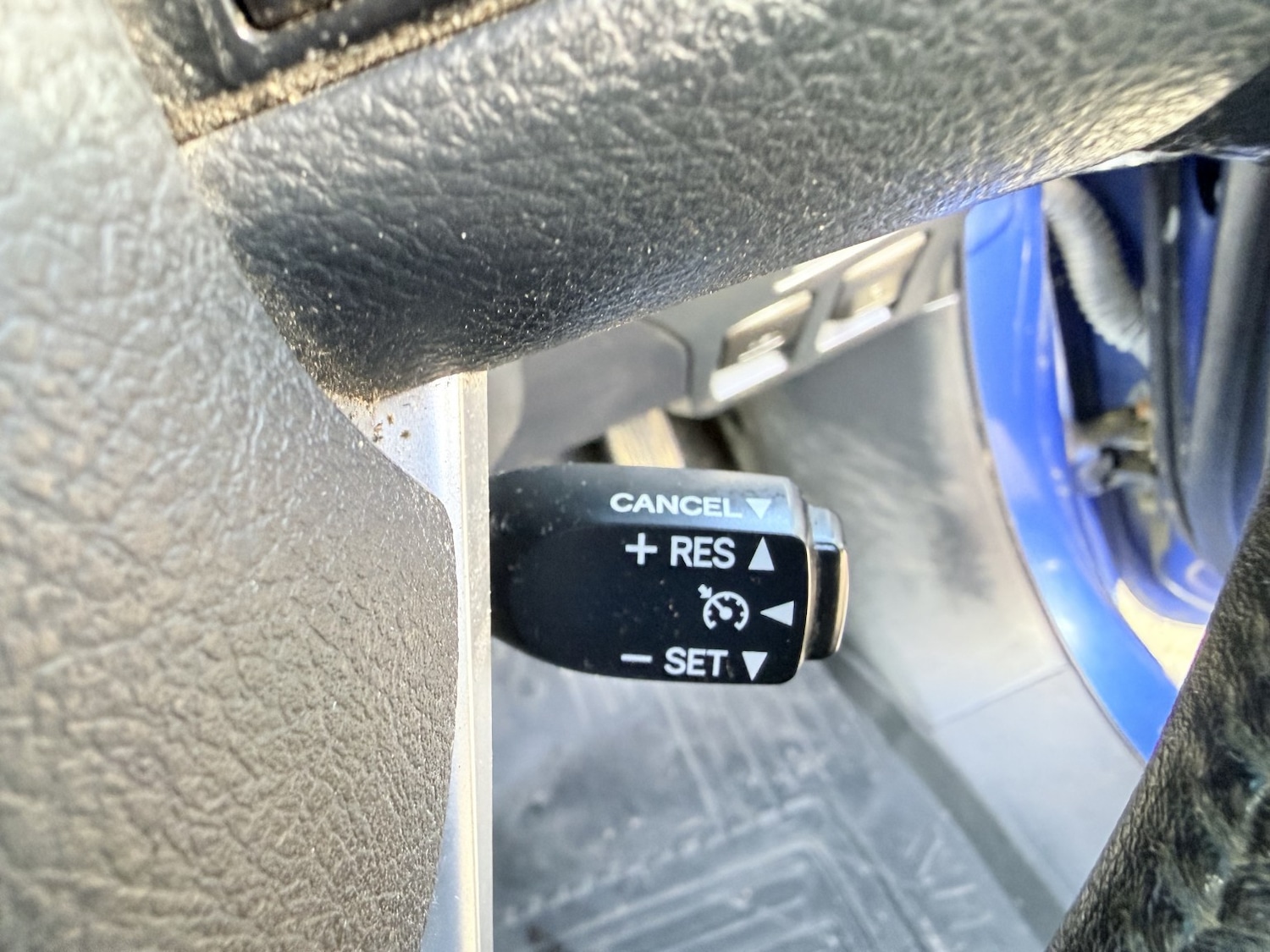 Used Toyota Hilux 2016 for sale - 77558563: Photo 40