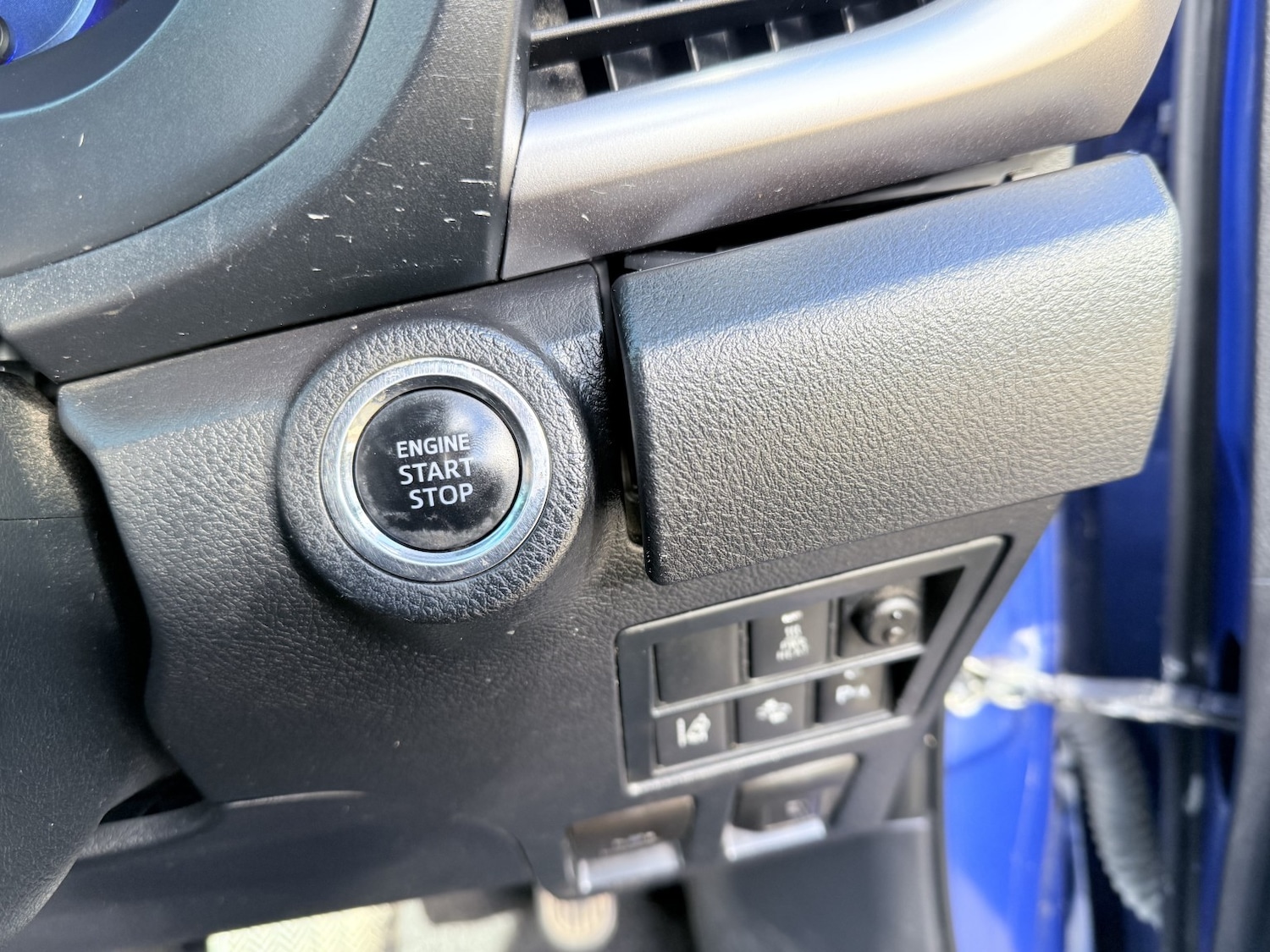 Used Toyota Hilux 2016 for sale - 77558563: Photo 44