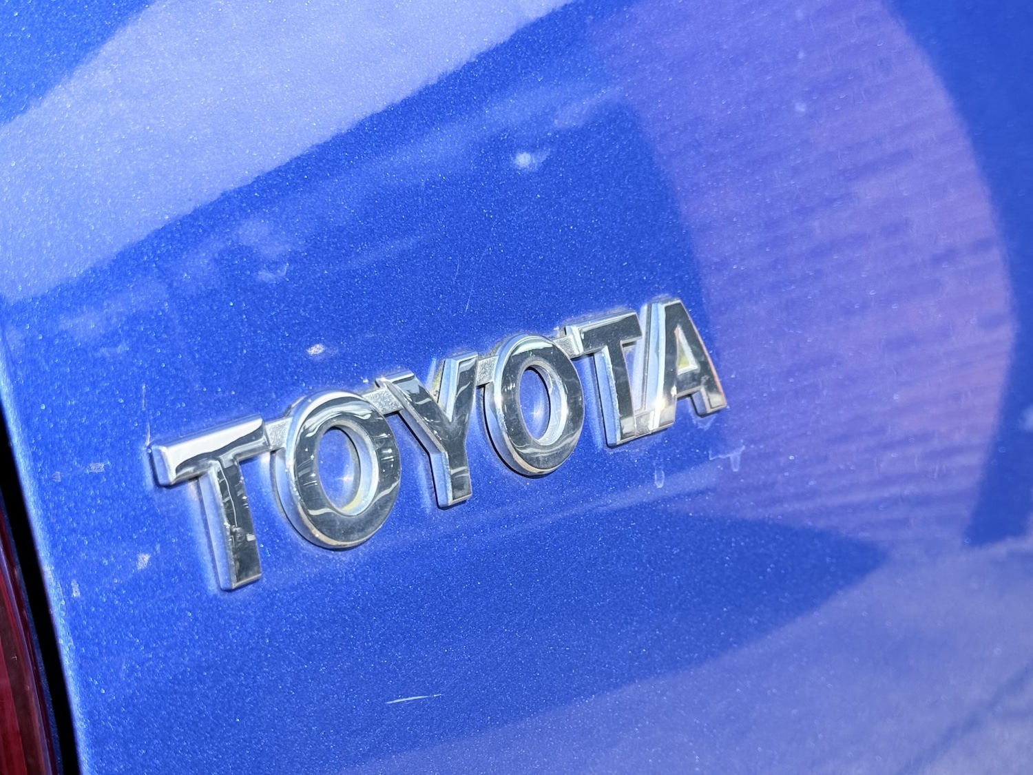 Used Toyota Hilux 2016 for sale - 77558563: Photo 57