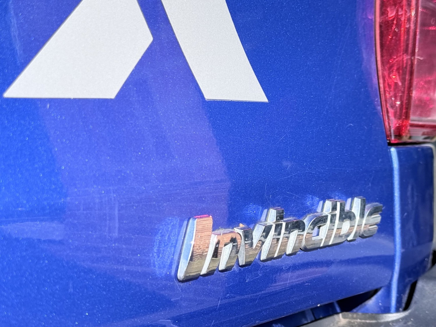 Used Toyota Hilux 2016 for sale - 77558563: Photo 59