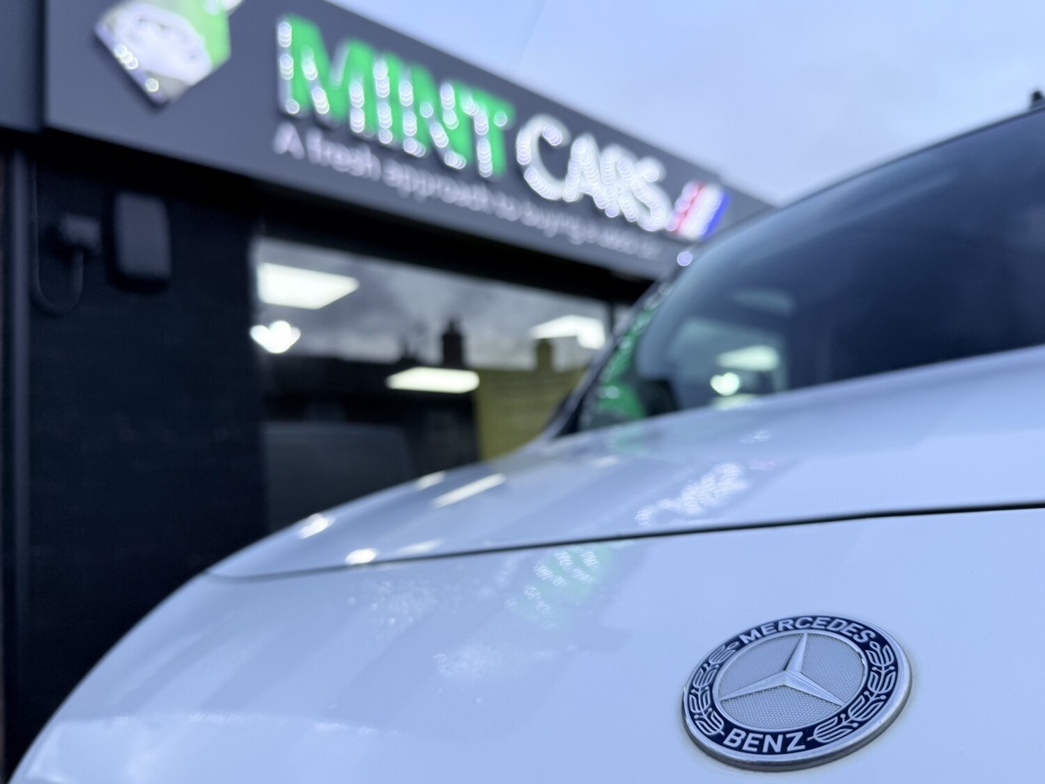 Used Mercedes-Benz Citan 2015 for sale - 76911069: Photo 20