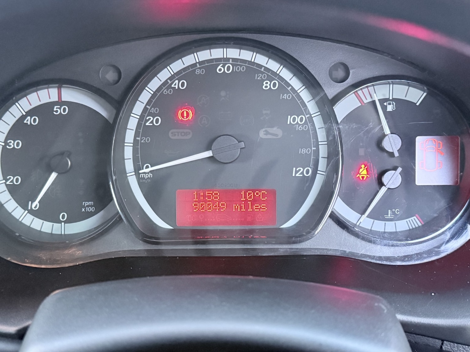 Used Mercedes-Benz Citan 2015 for sale - 76911069: Photo 31