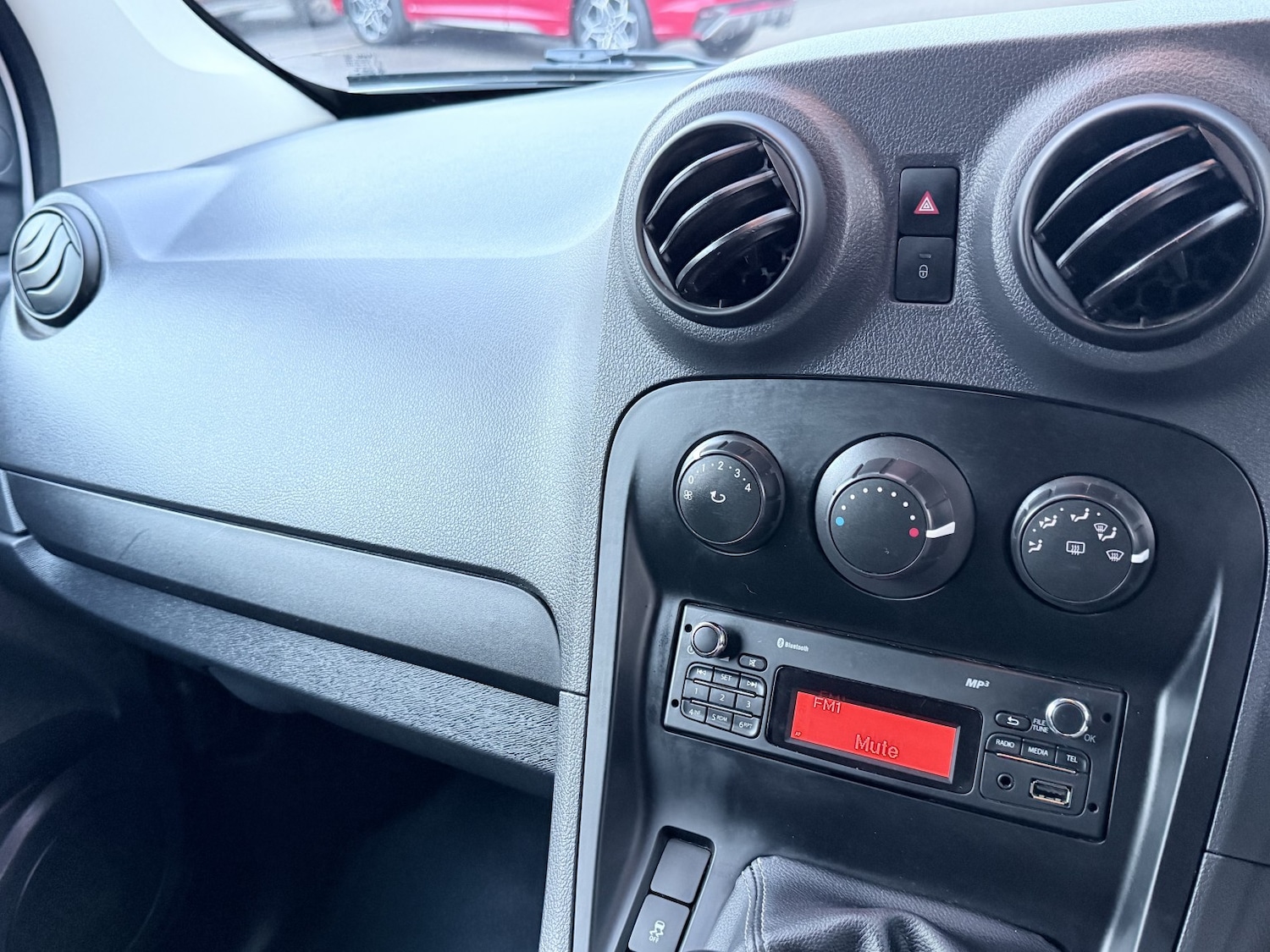 Used Mercedes-Benz Citan 2015 for sale - 76911069: Photo 32