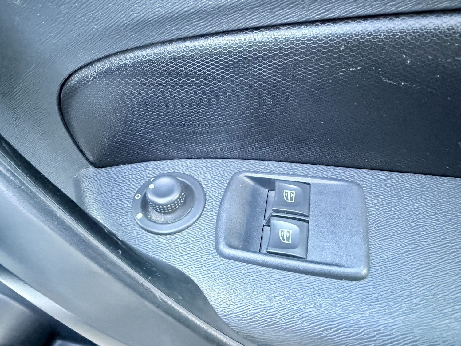 Used Mercedes-Benz Citan 2015 for sale - 76911069: Photo 38